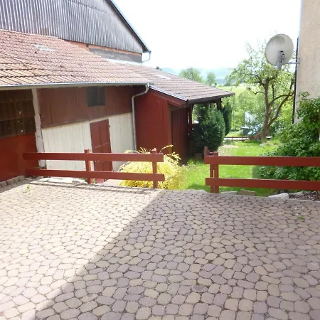 Vreni